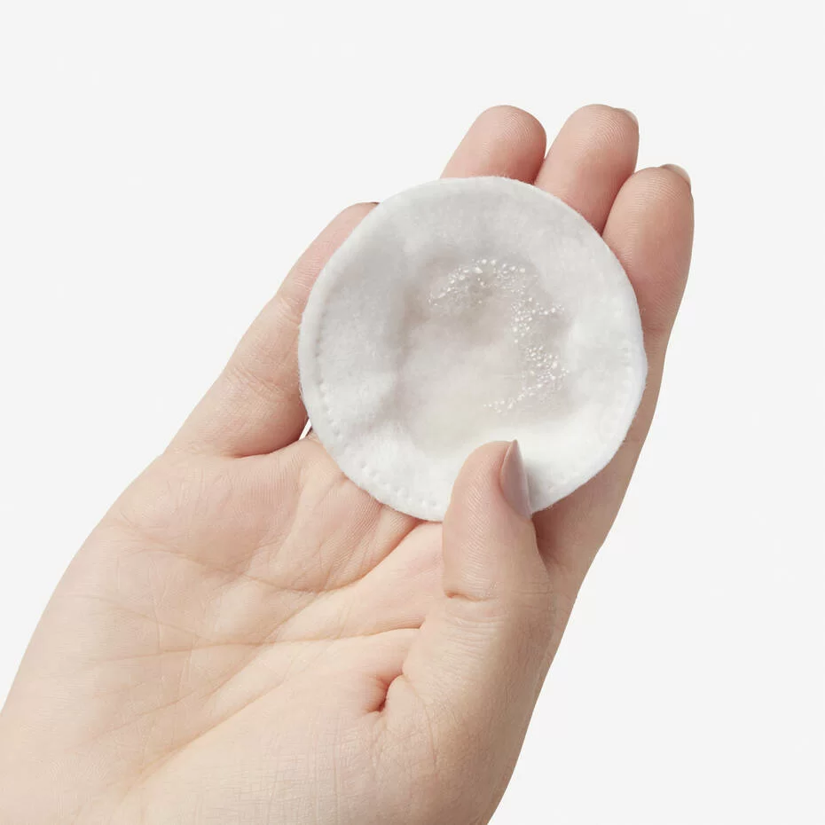醫學維C亮肌柔膚水